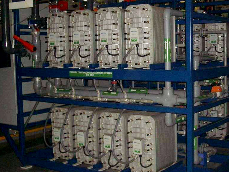 edi可分為哪幾類？按功能分類！